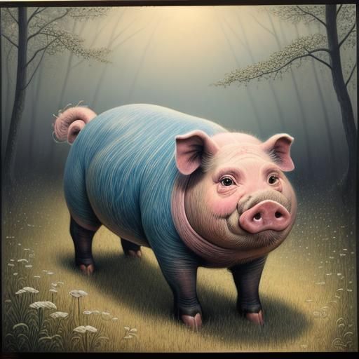 Pig