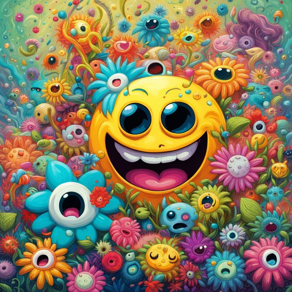 reasons-to-be-cheerful-part-4-ai-generated-artwork-nightcafe-creator