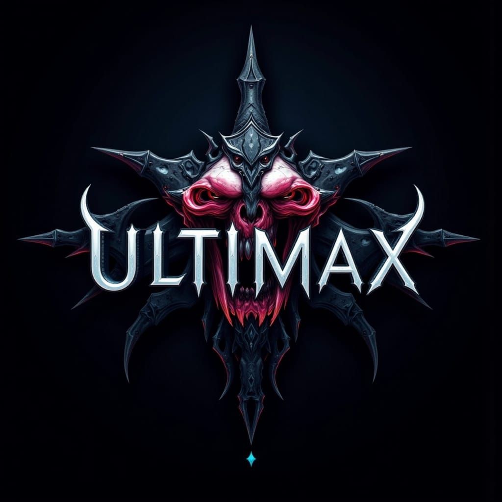 Ultimax