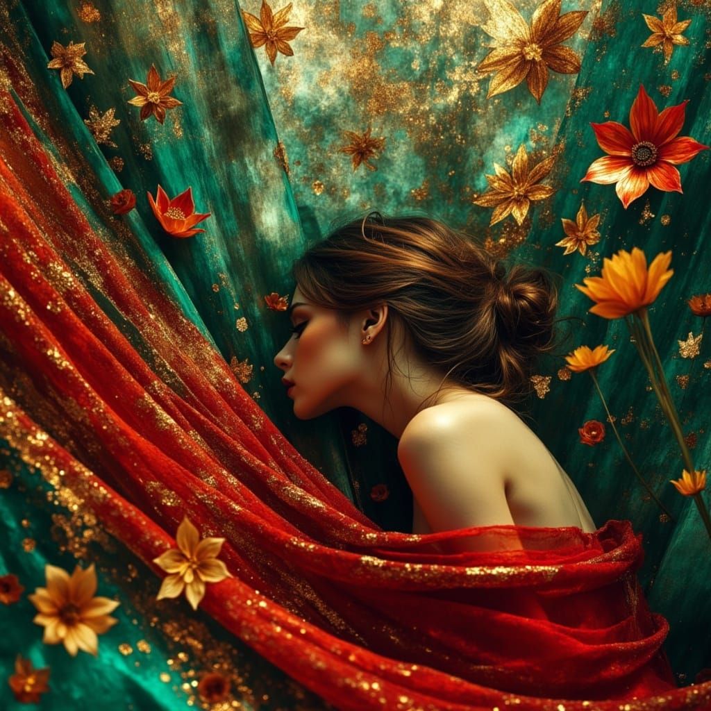 Dreamweaver
