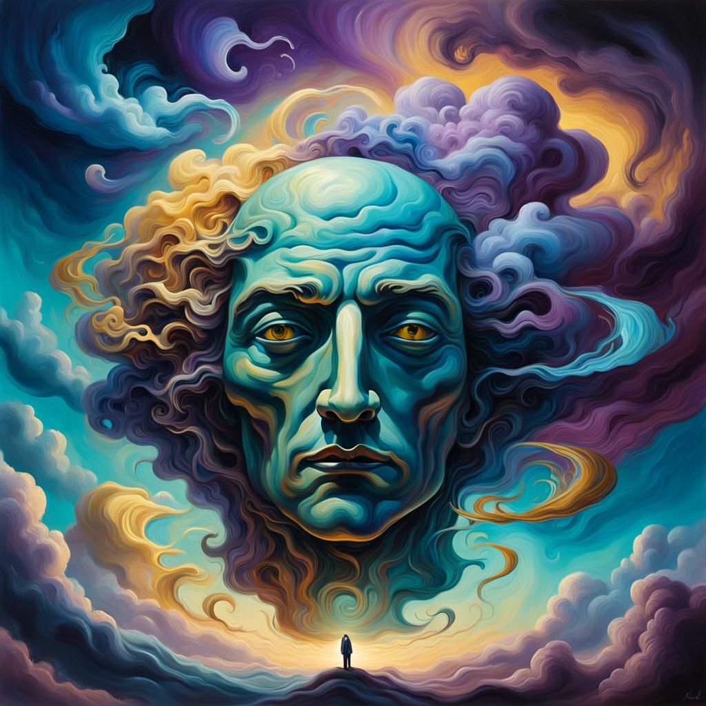 conscience