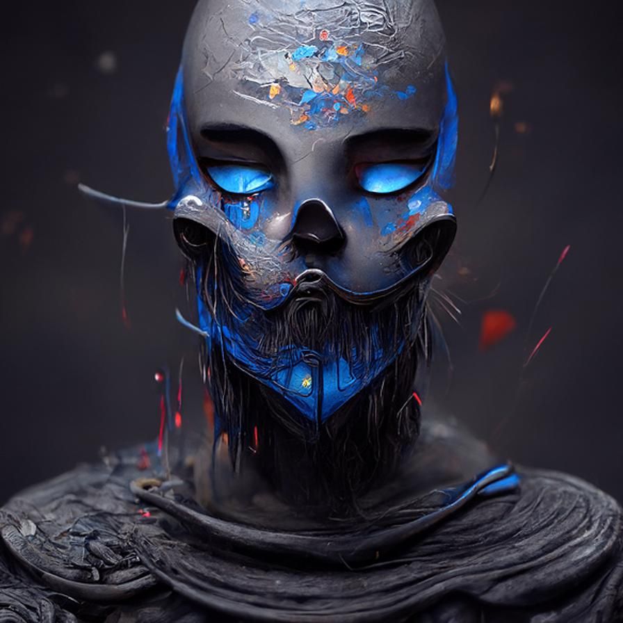 Grimm