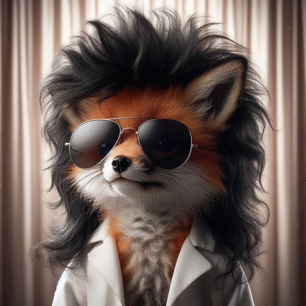 Idea given by nogoatsnoglory1