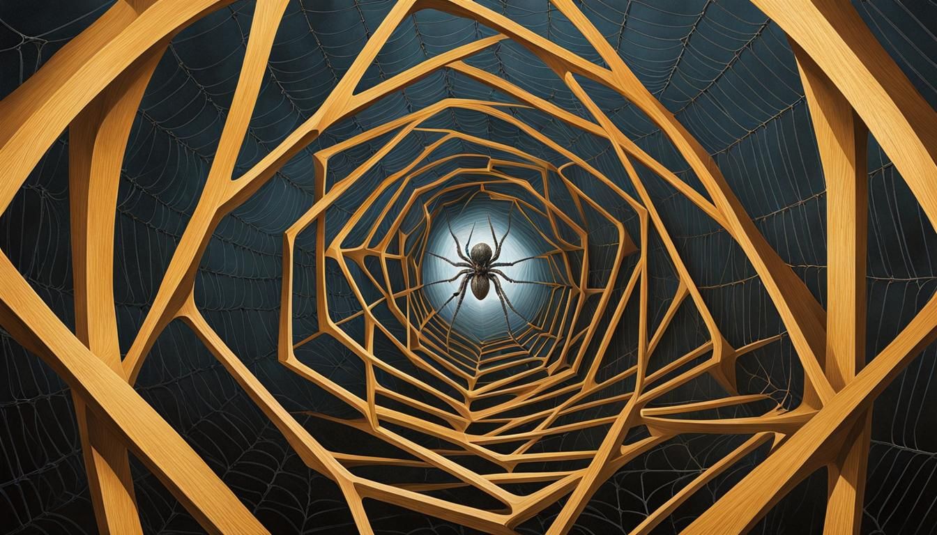 Spider