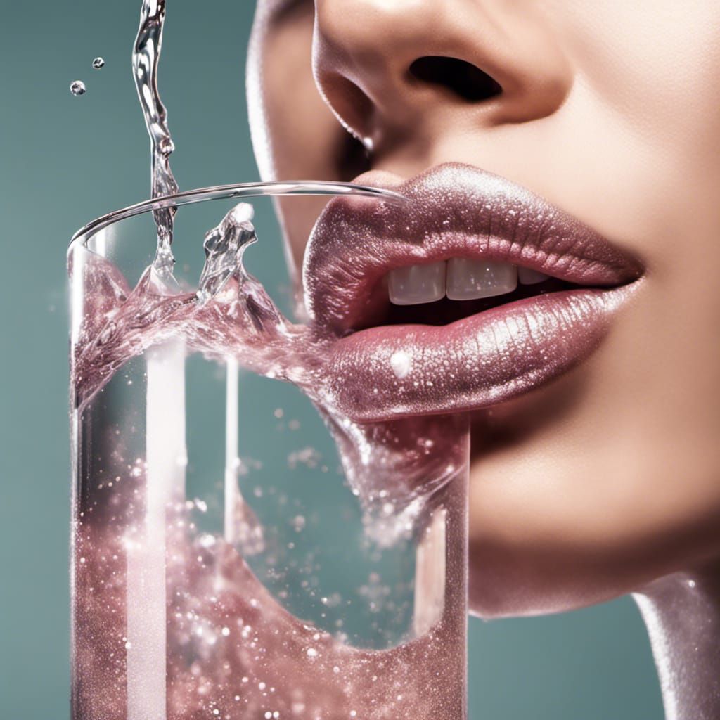 .... so thirsty ...