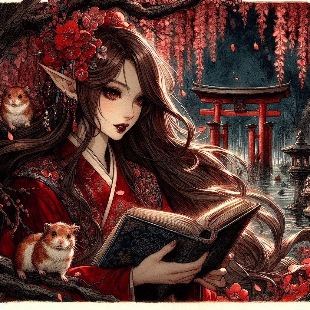 🐹𝕻𝖎𝖕𝖎𝖕𝖎𝖕𝖎𝖕𝖎𝖎𝖎𝖎 !!!