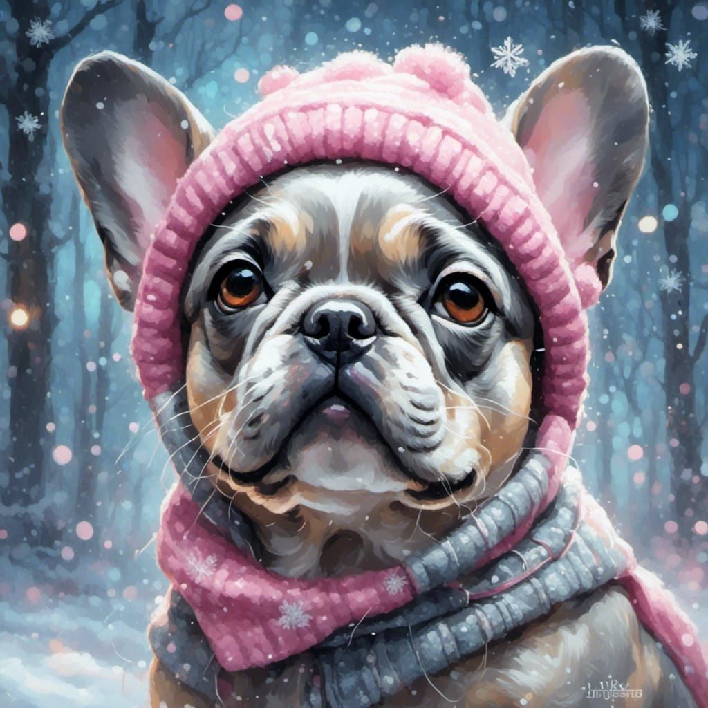 puppy