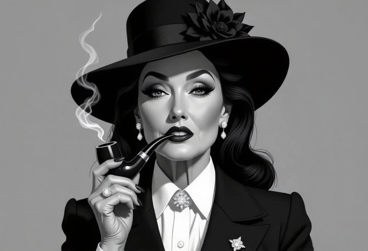 Oh, that was a long time ago !!!