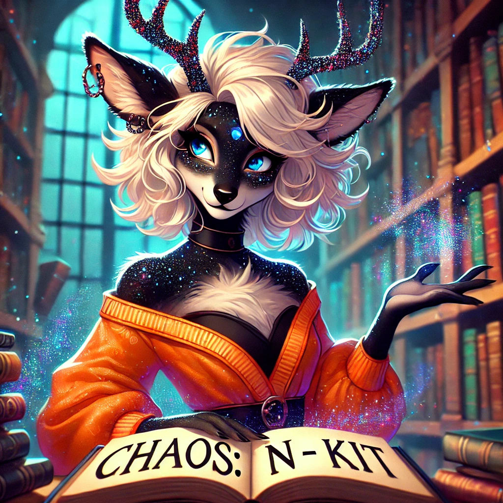 Kit