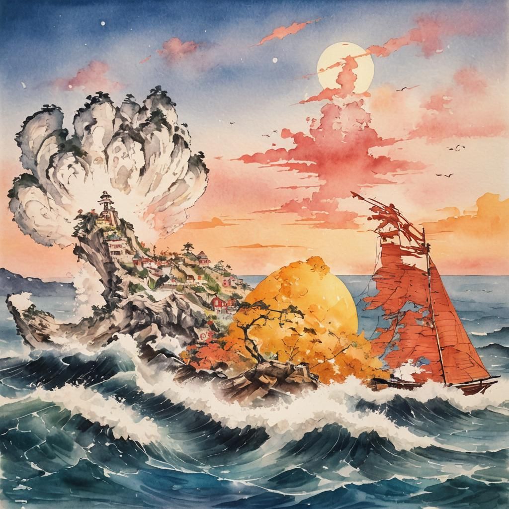 l'Art