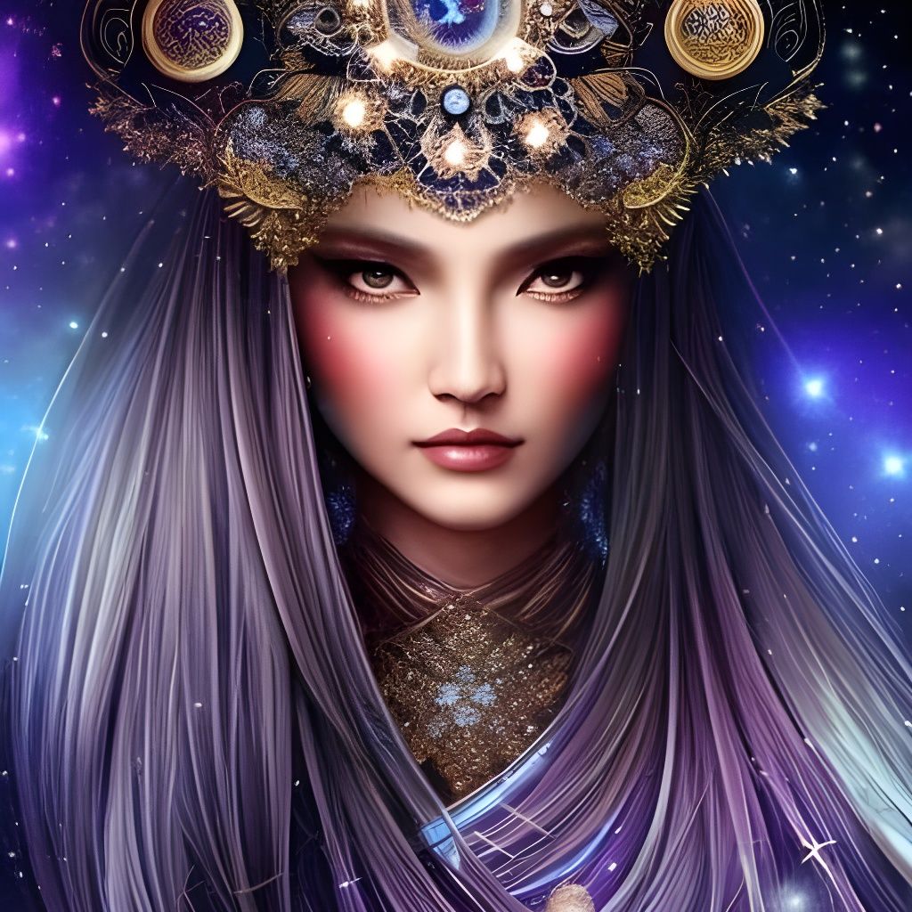 Selene