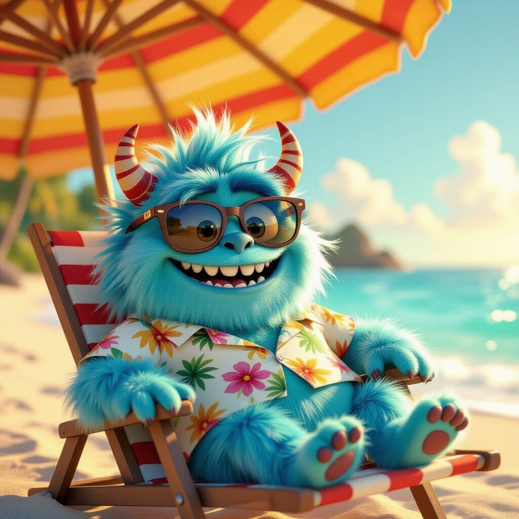 This is the life! HUGE THANKS to all who voted for me 💛✨️💛✨️💛✨️💛✨️