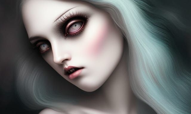 Untitled Creation