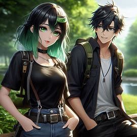 Bestiesssssssssssssssssssss