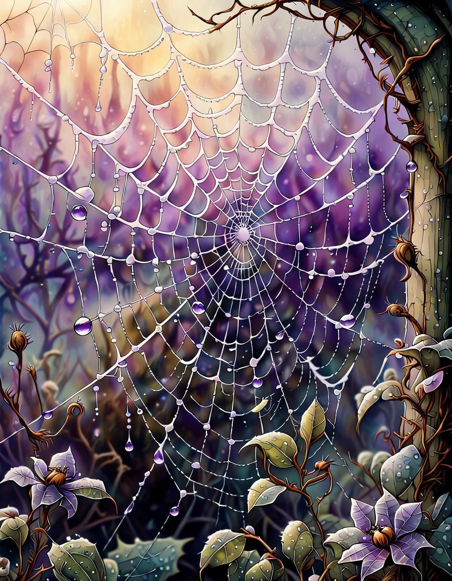 Untitled Creation