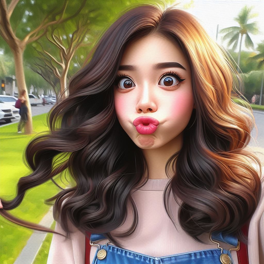 “Boy, you messed up big time!”