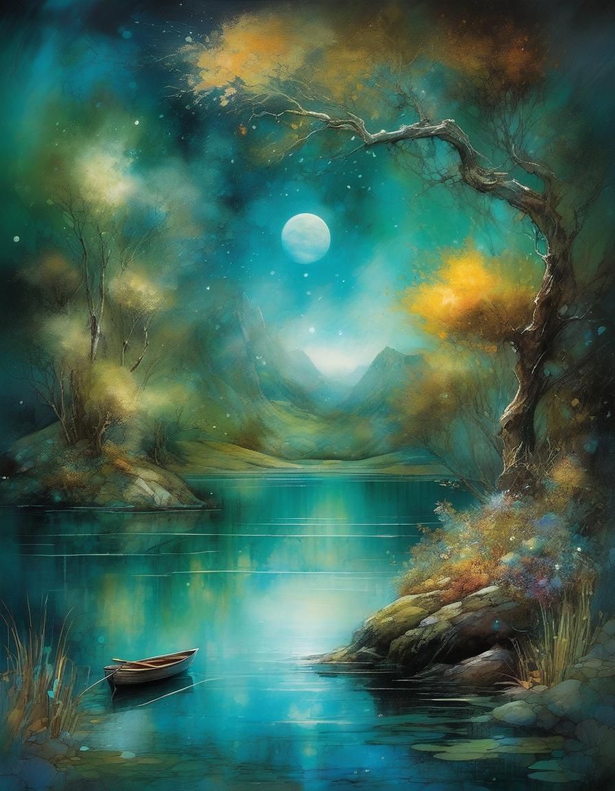 Raft