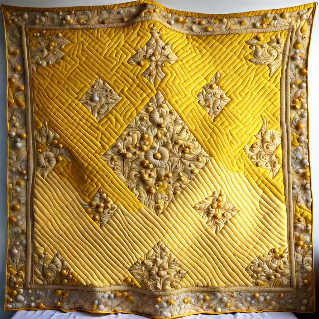 Rumpelstiltskin's "Gift" to your first born. AI Generated Artwork