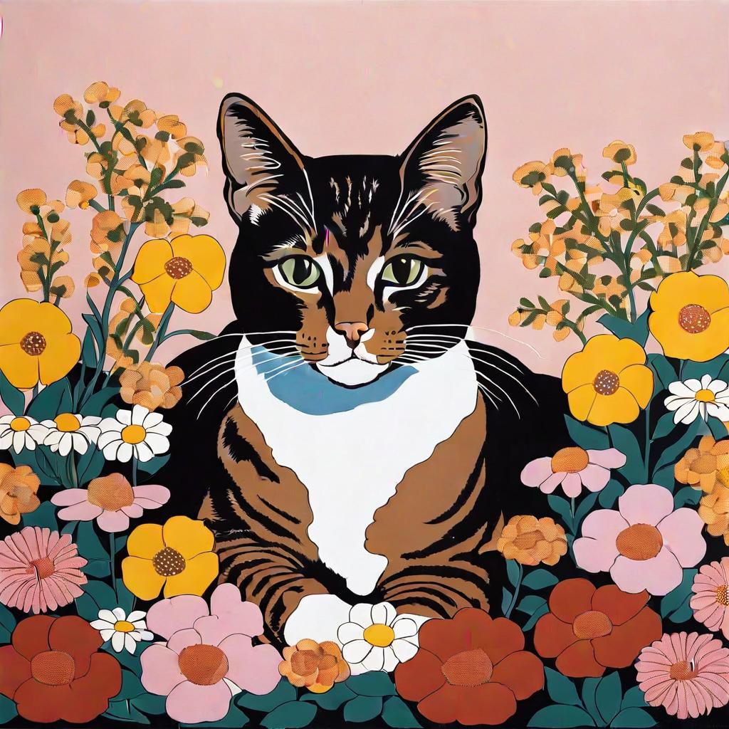 Mickalene Thomas