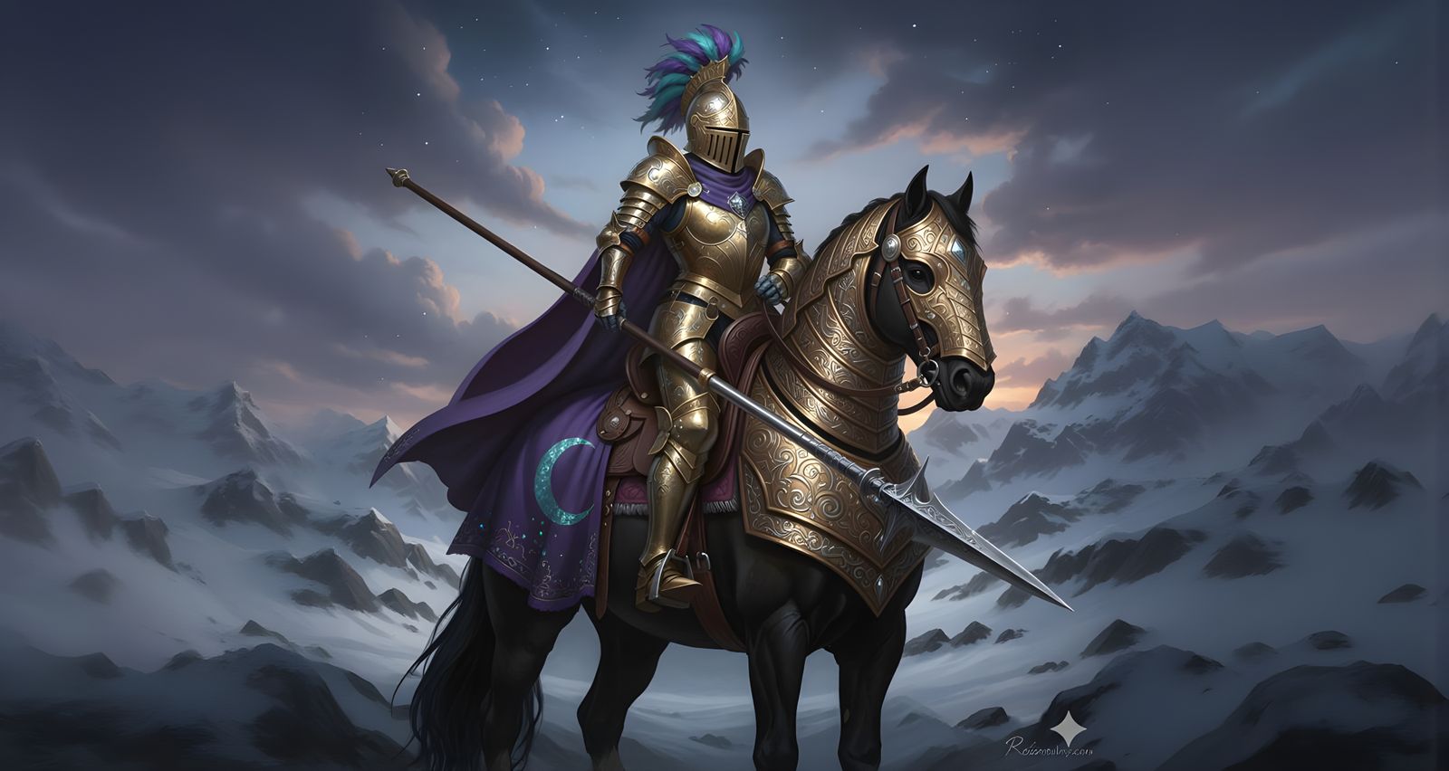 I figured out how to make my images higher resolution 😮‍💨�...