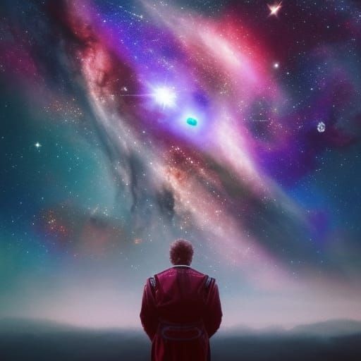 plsgimmelikesandfollow