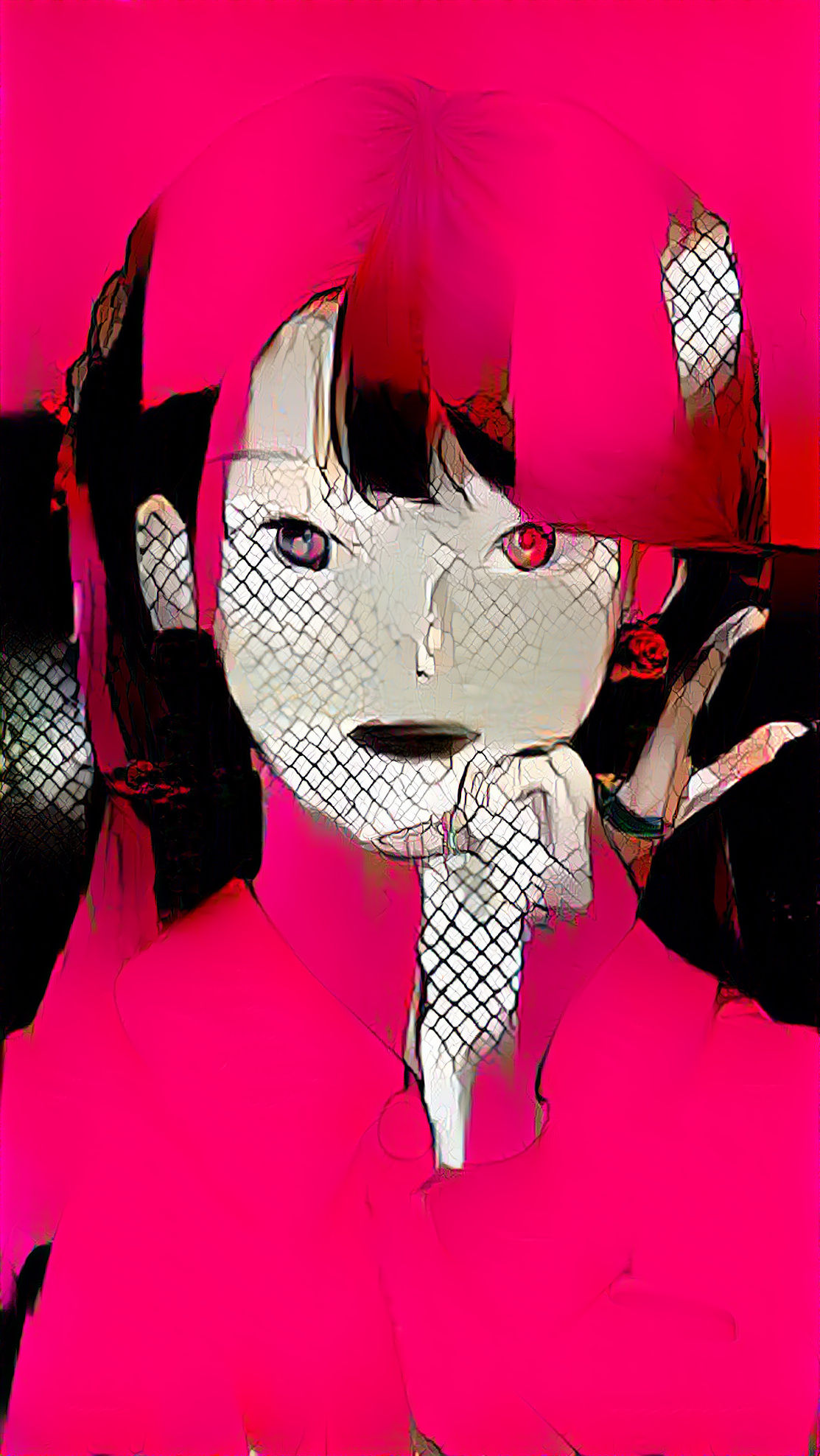 Very cool
