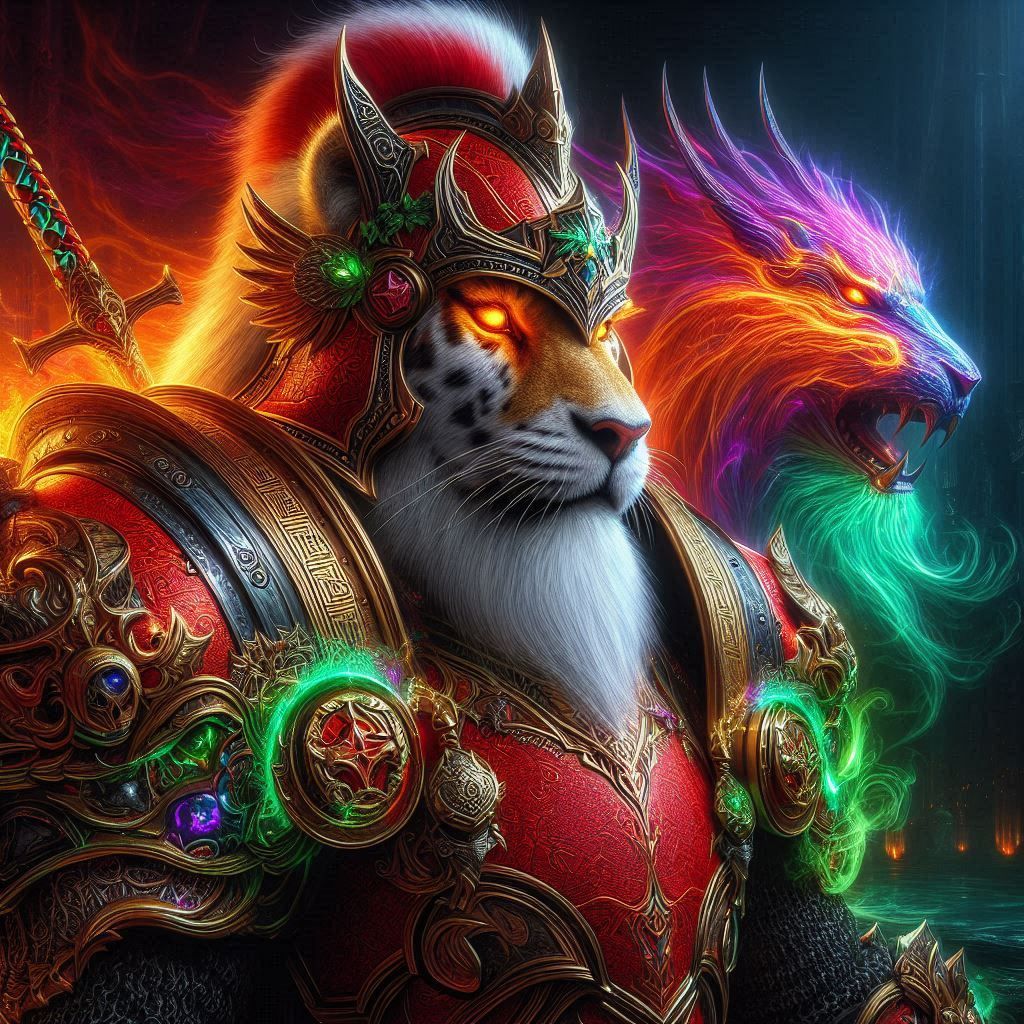 Emperor Asoch Asunder