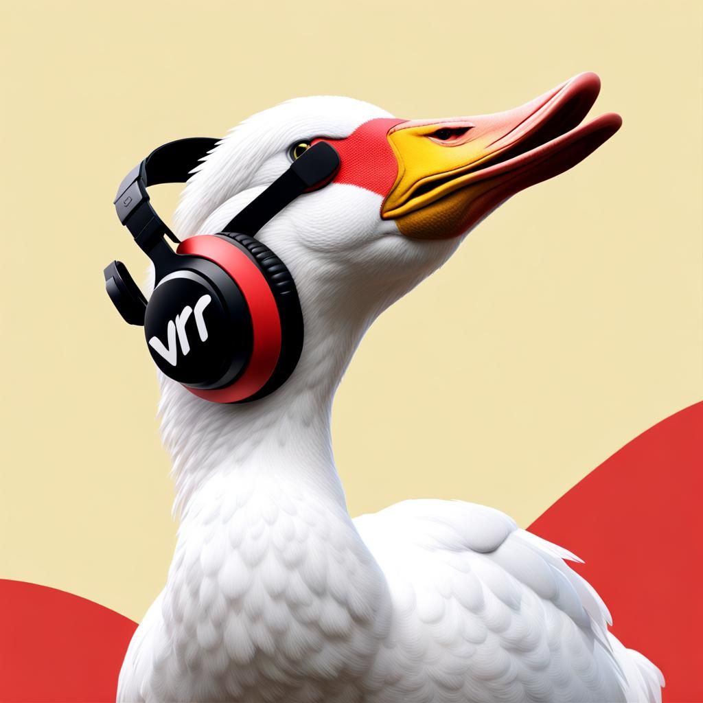 Jerome but its pronounced herome