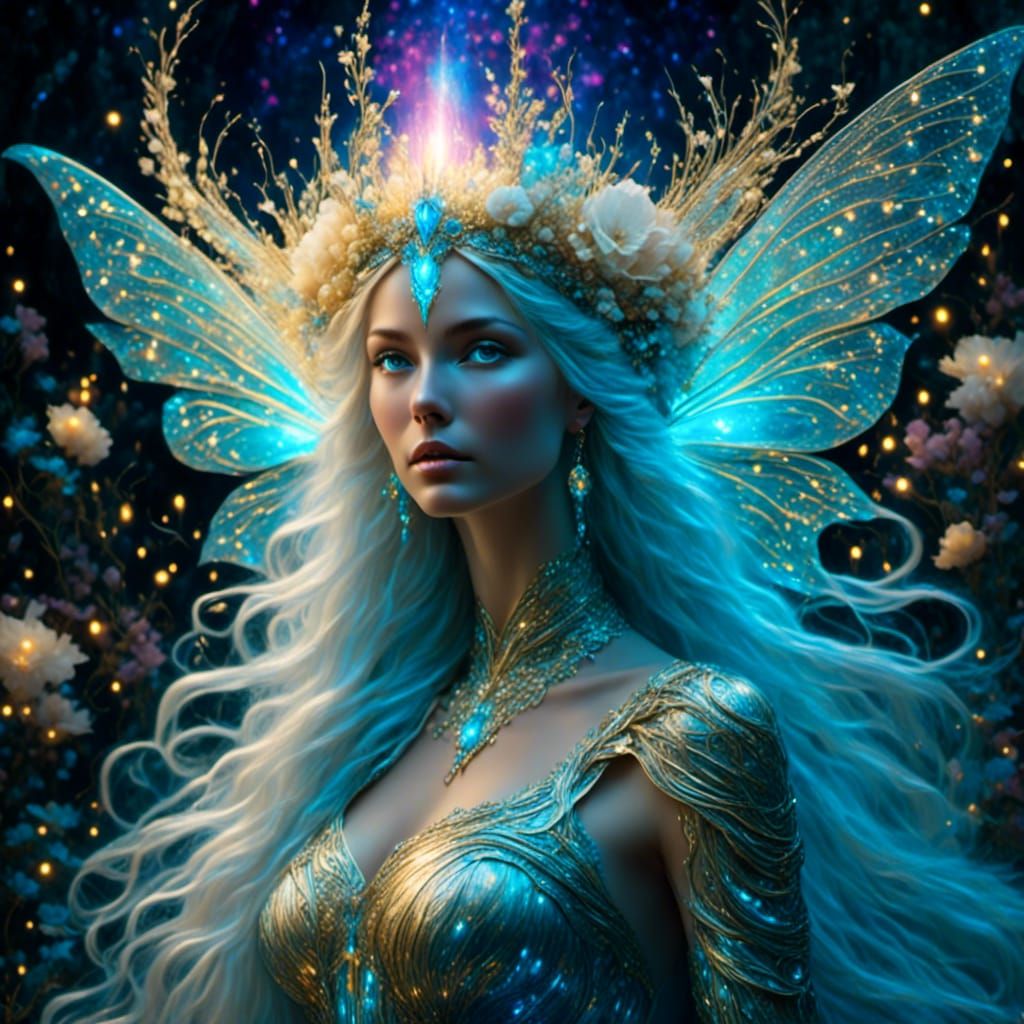 <lora:Sublime Portraits:1.0> <lora:BioluminescenceStyle:1.0> 