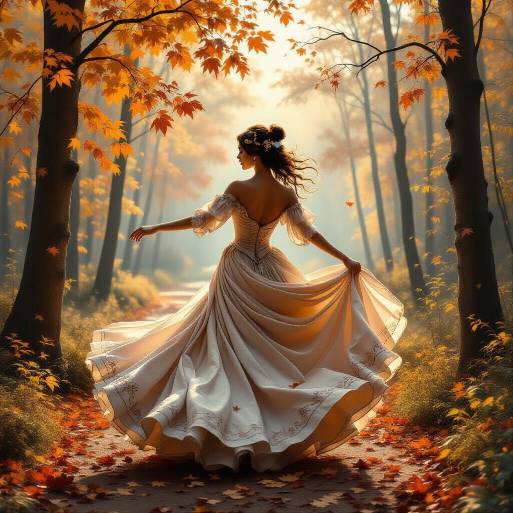 …………………………………………………………………………………………………………..…… sfumato, intensely blurred pastels, the luxurious constancy of silence on the edge of oblivion,...