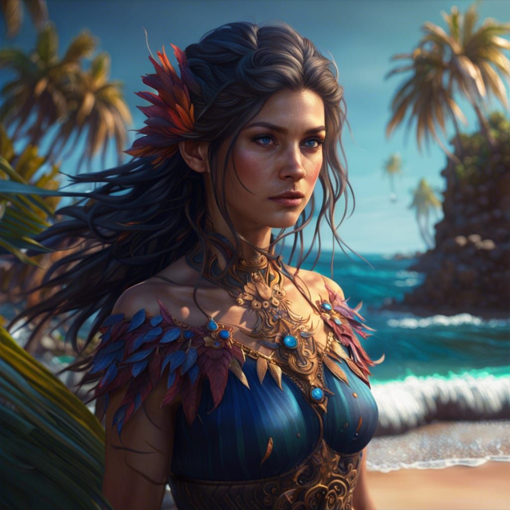 undefined  by @TaIna