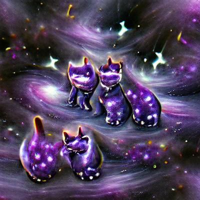 Page 19 | Anime Cute Galaxy Cat Images - Free Download on Freepik