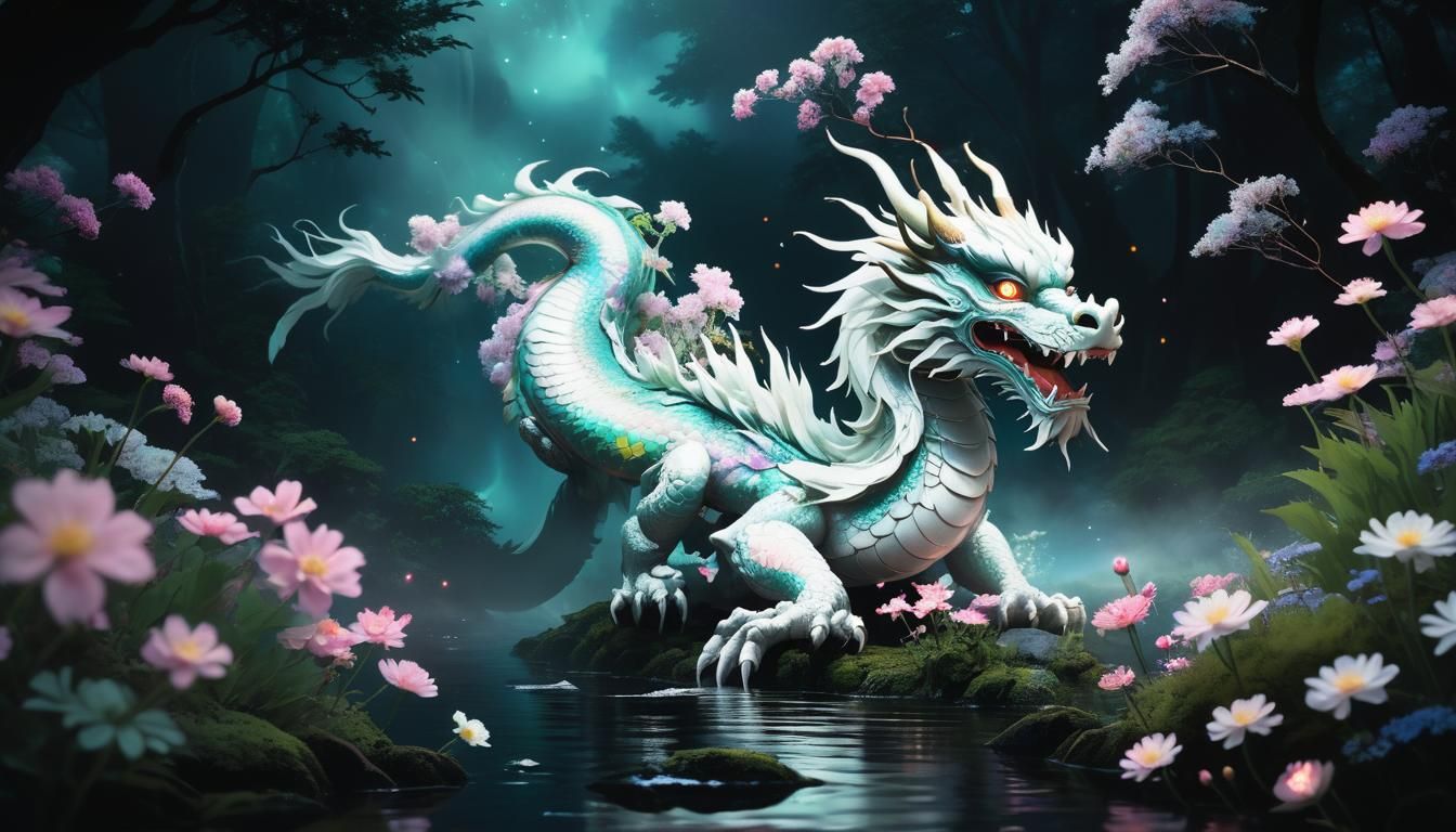 Haku