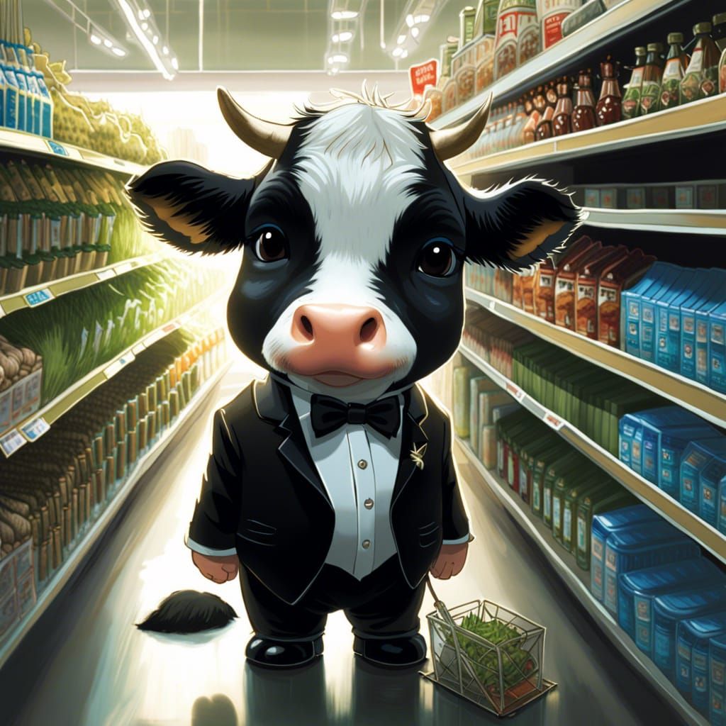 Premium Grass  by @DroiDreemz