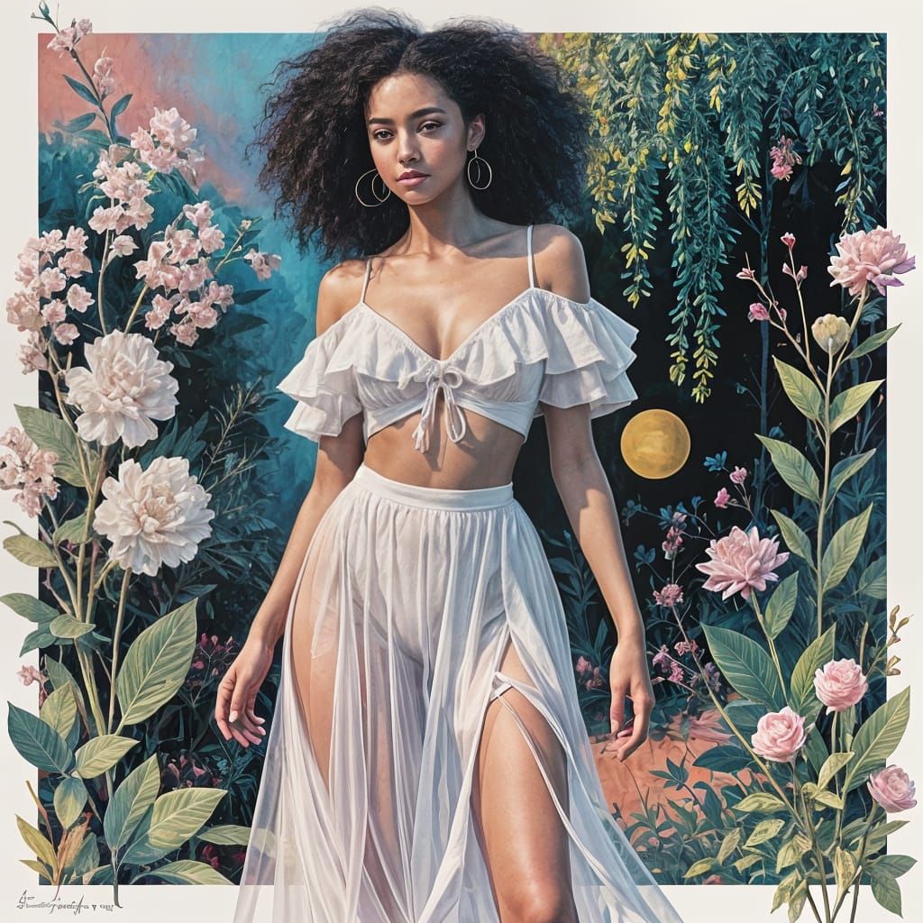 Pure ✖ SundayMix 5 - INFEZIONE