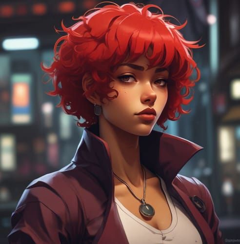 Edward Wong Hau Pepelu Tivrusky IV