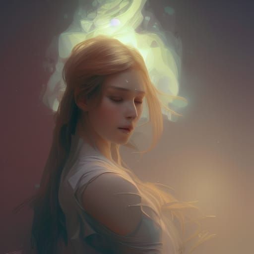 In your dreams
