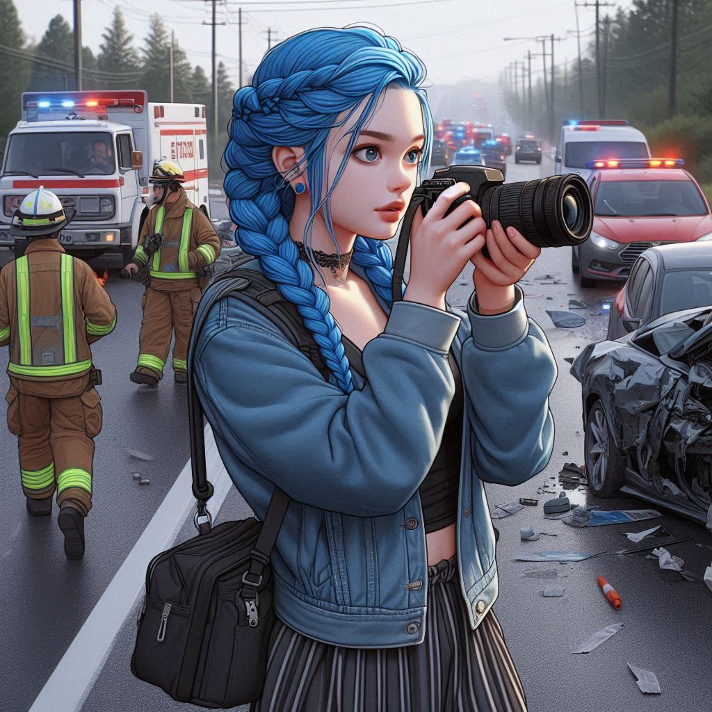 Freelance Mooncub 11