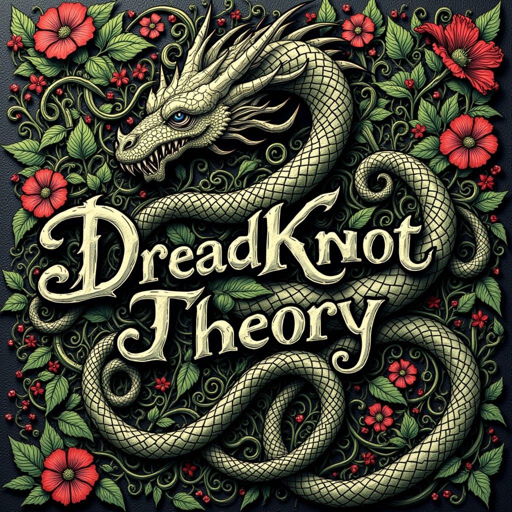 DreadKnot Theory