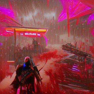 Haden Mordecai Valtieri