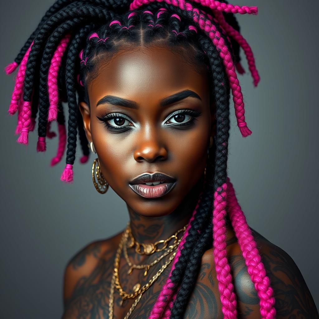 Dee