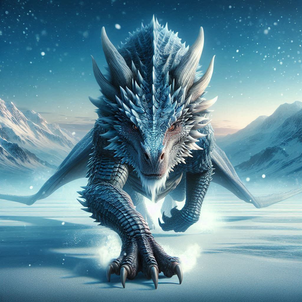 I'm coming for you!!!!!!!