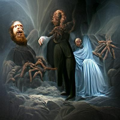 the rowan and Xavier show