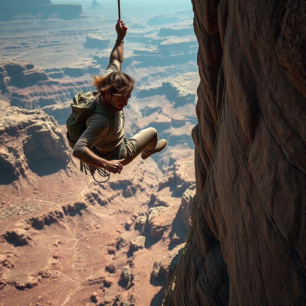 Vertigo Art  by @P K