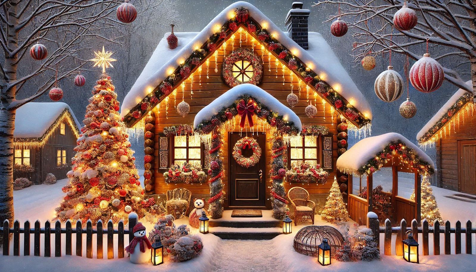 Christmas