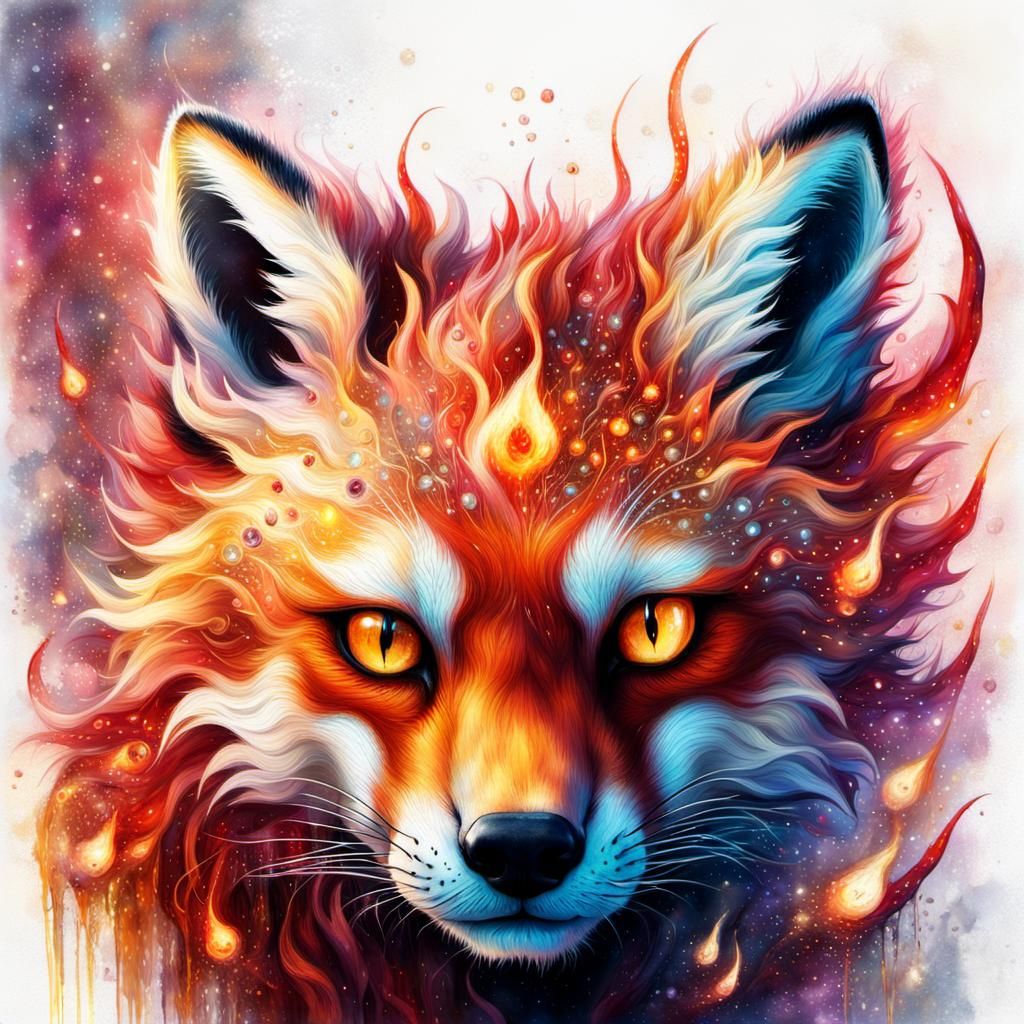 Firefox