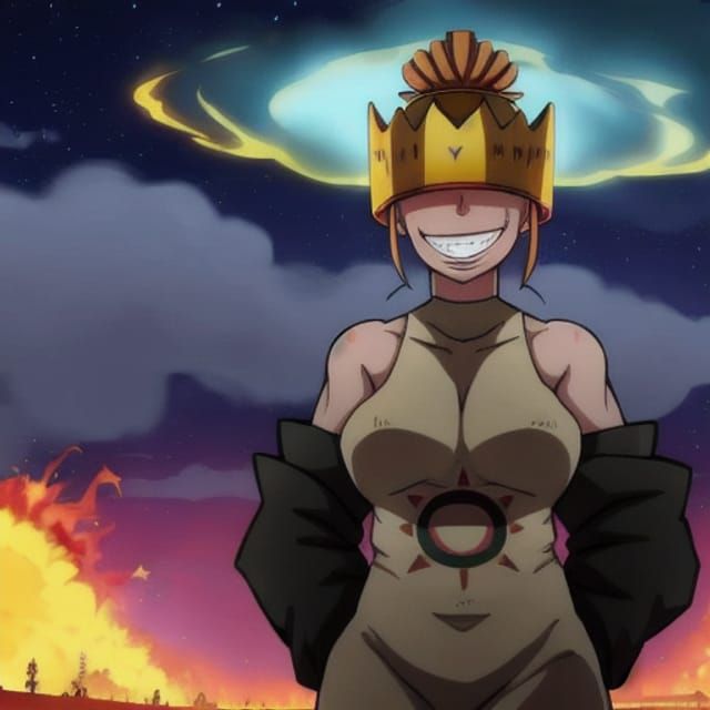 WaifuCollector87