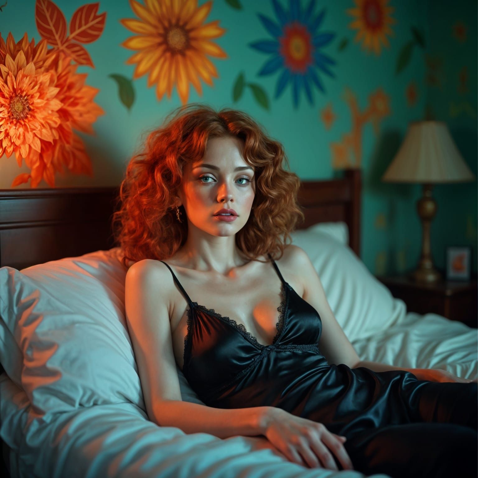 A Great Way To Start A Day!