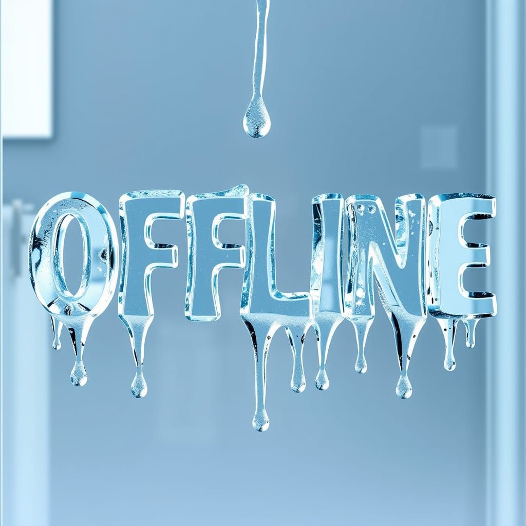 Offline