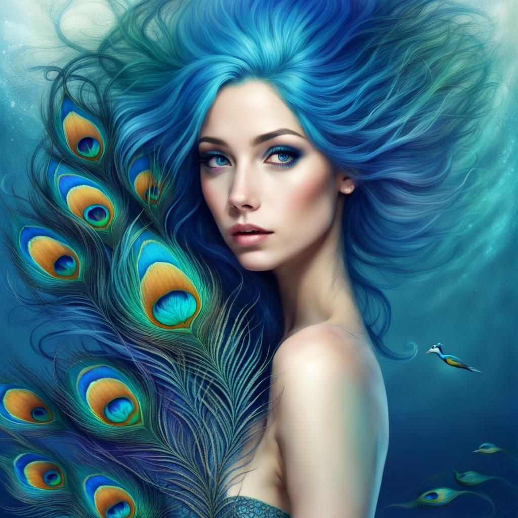Sandie Sea